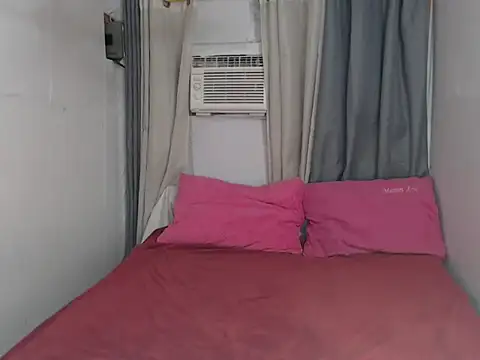 Snapshot of Asian_Paola28 chatting on December 2025 04:47:01 PM Asian Paola28 online show from December 2025 04:47:01 PM