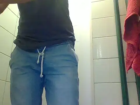 boytwink7 online show from July 2026 02:52:02 PM