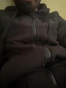 doctorinAction online show from November 2025 05:39:02 AM