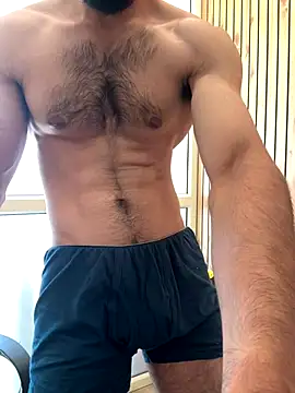 doctorinAction online show from November 2025 05:34:01 AM