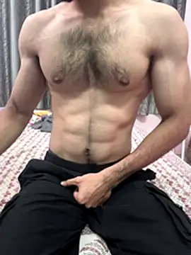 doctorinAction online show from November 2025 05:05:02 PM