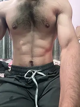 doctorinAction online show from November 2025 06:45:02 PM