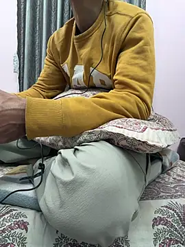 doctorinAction online show from December 2025 08:36:02 PM