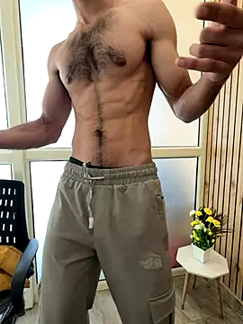 doctorinAction online show from December 2025 09:36:01 AM