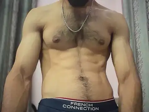 doctorinAction online show from January 2026 10:14:02 PM