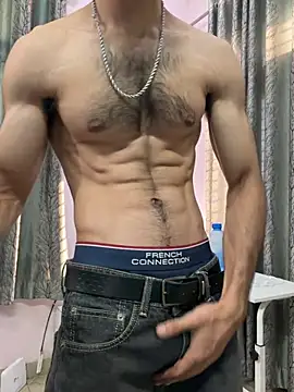 doctorinAction online show from January 2026 09:35:02 AM