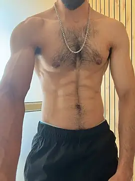 doctorinAction online show from January 2026 08:29:02 AM