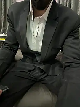 doctorinAction online show from February 2026 08:12:02 PM