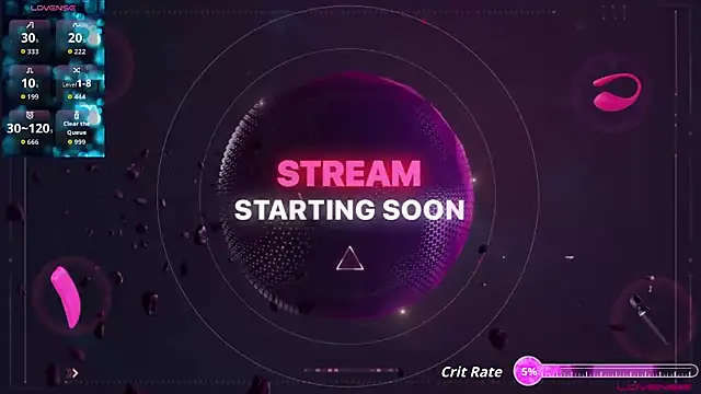 doctorinAction online show from March 2026 05:41:01 AM