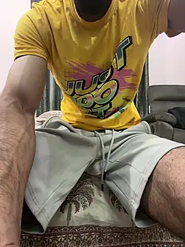 doctorinAction online show from March 2026 05:46:01 PM