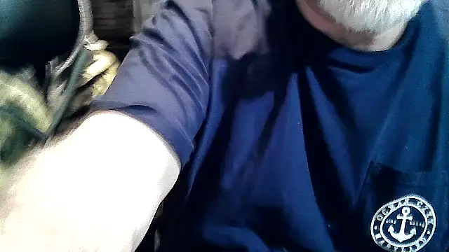 Snapshot of georgew62 chatting on September 2025 02:58:02 AM georgew62 online show from September 2025 02:58:02 AM