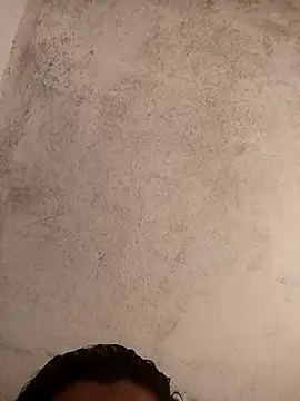 pitoduroparati online show from October 2025 02:20:01 AM