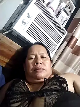 Snapshot of Babyangel6910 chatting on November 2025 11:45:01 AM Babyangel6910 online show from November 2025 11:45:01 AM