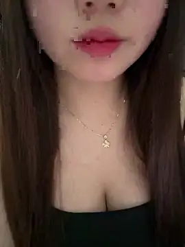 Behoaxinh online show from March 2026 01:18:01 PM