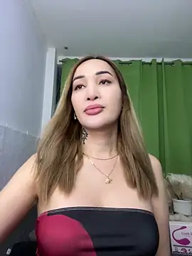 toni 0601 online show from October 2025 05:06:01 AM