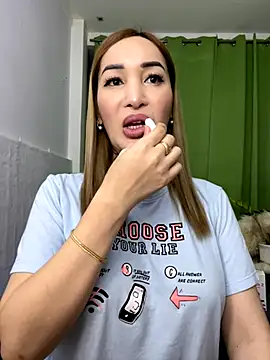 toni 0601 online show from October 2025 03:39:02 AM