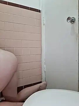 Goldenndoll online show from July 2026 03:22:02 AM