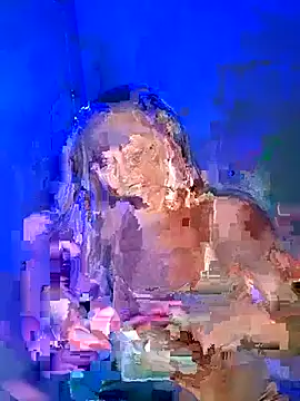 Goldenndoll online show from August 2026 03:42:01 AM