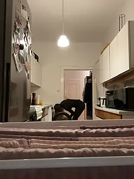 SophiiaStarr online show from February 2026 07:41:02 PM