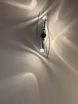 SophiiaStarr online show from April 2026 08:09:02 PM