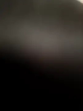 penchis90 online show from December 2025 07:09:01 PM