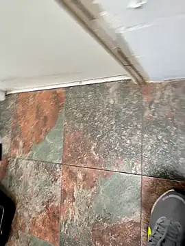 penchis90 online show from January 2026 02:32:01 PM