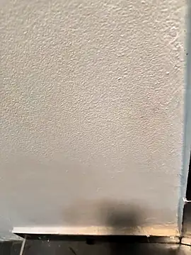 penchis90 online show from February 2026 07:07:01 PM