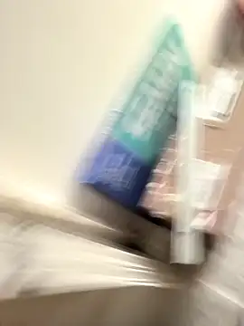 penchis90 online show from February 2026 08:21:01 AM