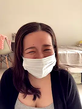 NATSUMI00 online show from October 2025 05:11:02 AM