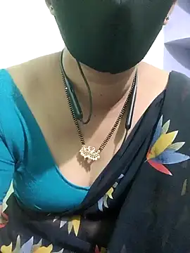 Telugu hot cpl online show from September 2025 05:23:01 PM