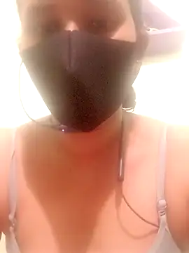 Telugu hot cpl online show from September 2025 05:01:02 PM