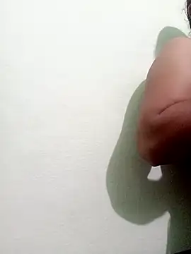 Telugu hot cpl online show from October 2025 05:10:02 PM