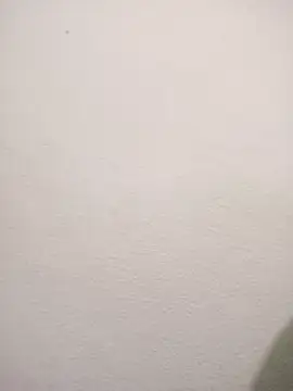 Telugu hot cpl online show from January 2026 06:02:02 PM