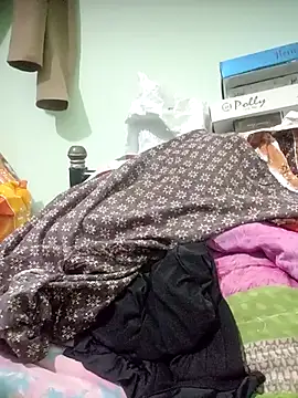 Telugu hot cpl online show from April 2026 04:55:01 PM