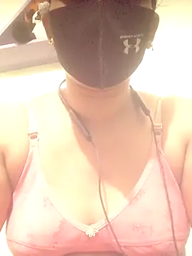 Telugu hot cpl online show from April 2026 05:10:02 PM