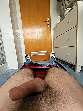 LAB Secret online show from October 2025 11:53:01 AM