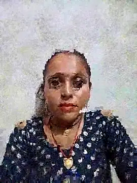 Snapshot of Sonam_shinde chatting on September 2025 03:11:01 PM Sonam shinde online show from September 2025 03:11:01 PM