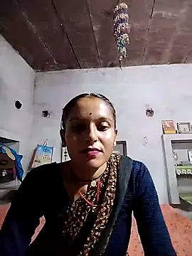 Snapshot of Sonam_shinde chatting on September 2025 06:02:01 AM Sonam shinde online show from September 2025 06:02:01 AM