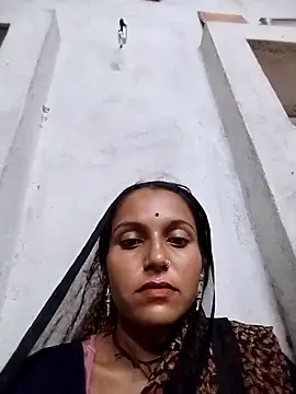 Snapshot of Sonam_shinde chatting on September 2025 10:20:01 PM Sonam shinde online show from September 2025 10:20:01 PM