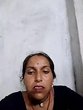 Snapshot of Sonam_shinde chatting on September 2025 04:19:02 PM Sonam shinde online show from September 2025 04:19:02 PM
