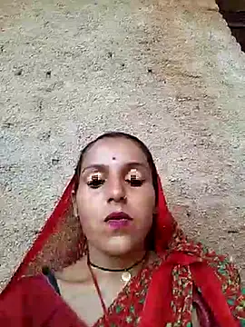 Snapshot of Sonam_shinde chatting on September 2025 07:43:01 AM Sonam shinde online show from September 2025 07:43:01 AM