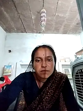 Snapshot of Sonam_shinde chatting on September 2025 09:21:02 AM Sonam shinde online show from September 2025 09:21:02 AM