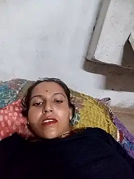 Snapshot of Sonam_shinde chatting on September 2025 09:27:01 PM Sonam shinde online show from September 2025 09:27:01 PM