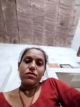 Snapshot of Sonam_shinde chatting on September 2025 10:00:01 PM Sonam shinde online show from September 2025 10:00:01 PM