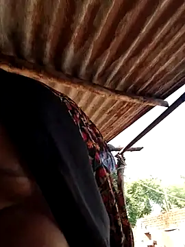 Snapshot of Sonam_shinde chatting on September 2025 09:23:02 AM Sonam shinde online show from September 2025 09:23:02 AM