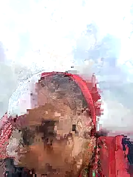 Snapshot of Sonam_shinde chatting on October 2025 08:12:01 AM Sonam shinde online show from October 2025 08:12:01 AM