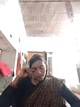 Snapshot of Sonam_shinde chatting on October 2025 04:15:02 PM Sonam shinde online show from October 2025 04:15:02 PM