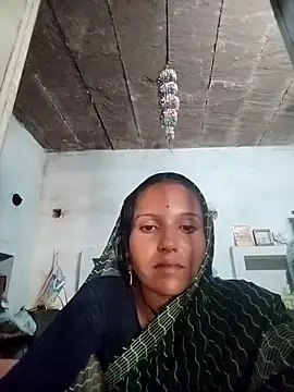 Snapshot of Sonam_shinde chatting on October 2025 06:23:02 AM Sonam shinde online show from October 2025 06:23:02 AM