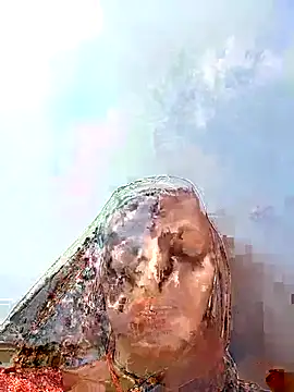 Snapshot of Sonam_shinde chatting on October 2025 05:06:01 AM Sonam shinde online show from October 2025 05:06:01 AM