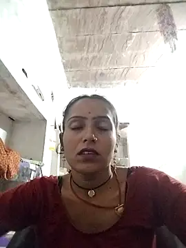Snapshot of Sonam_shinde chatting on October 2025 05:12:01 PM Sonam shinde online show from October 2025 05:12:01 PM